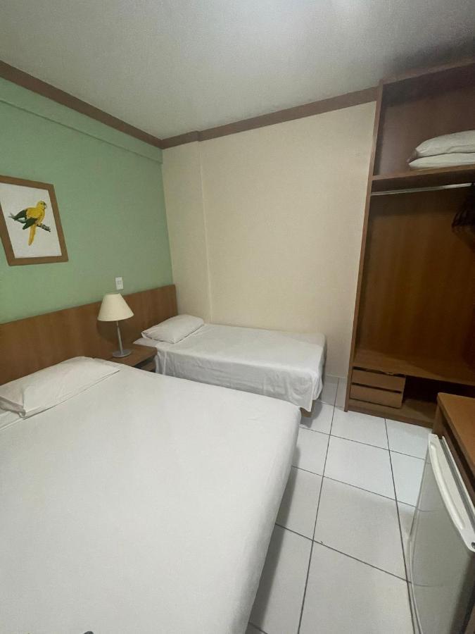 Golden Dolphin Maior Em Go Apartamento